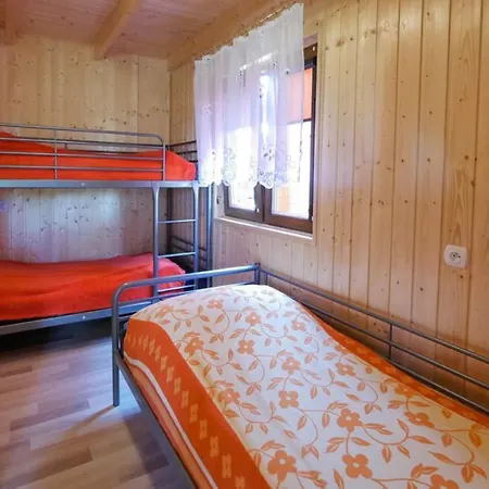 Aparts Care Letnia Sielanka Sianożęty Exterior foto